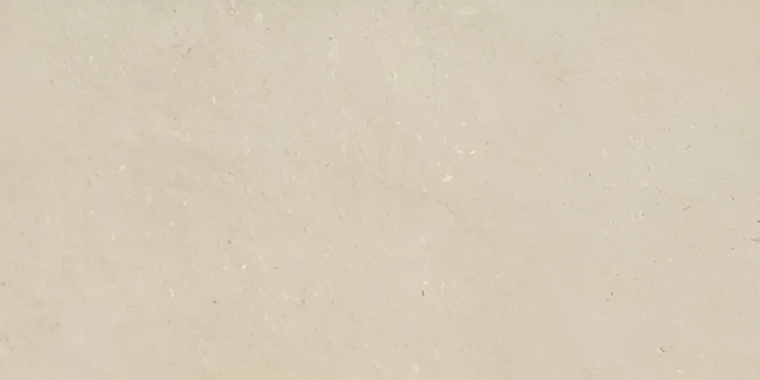 Vloertegel 600X1200 Noble Orval 9mm Mat Ret.R10