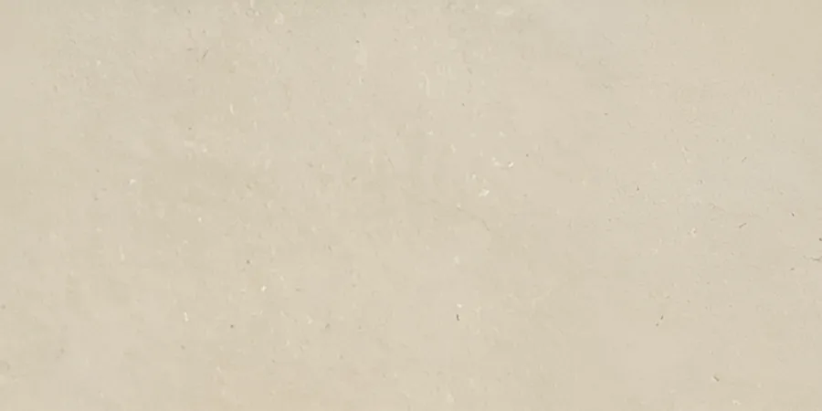 Kronos Pierre Vive Noble Orval mat 60x120 R10