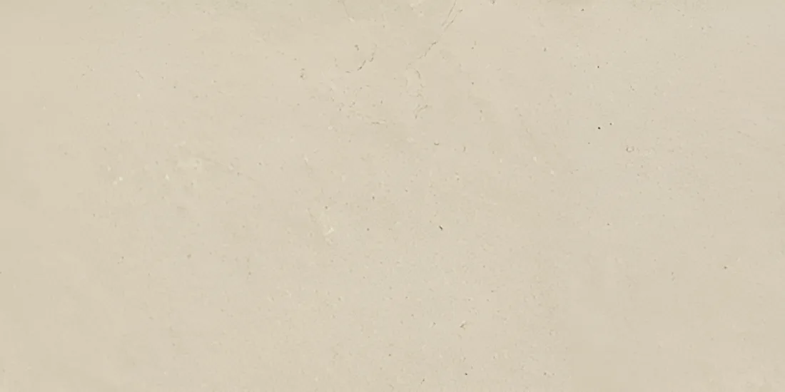 Vloertegel 600X1200 Noble Orval 9mm Mat Ret.R10