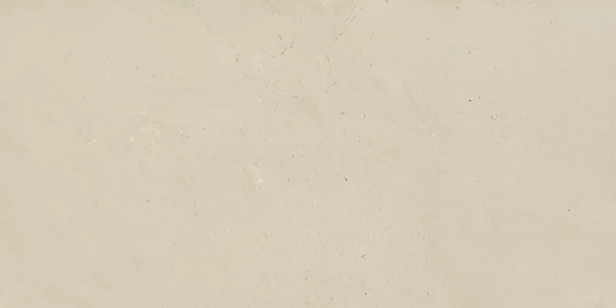 Kronos Pierre Vive Noble Orval mat 60x120 R10