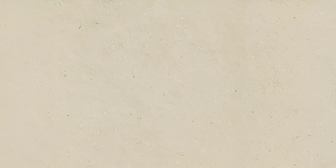 Vloertegel 600X1200 Noble Orval 9mm Mat Ret.R10