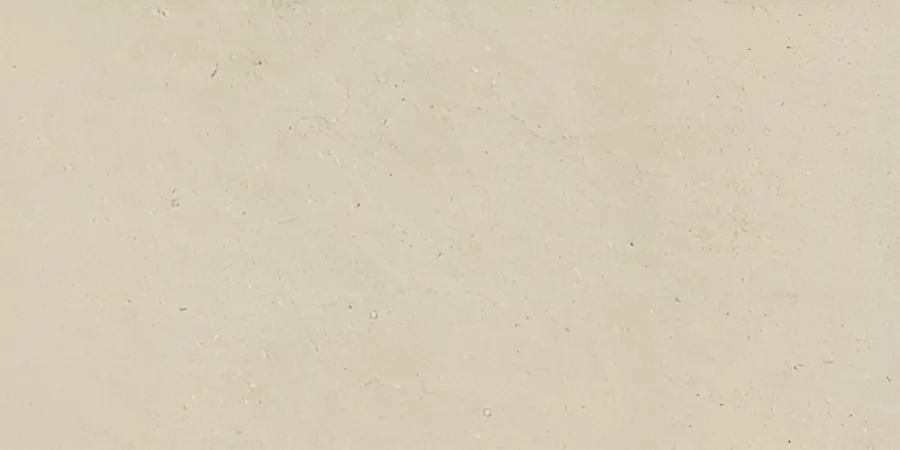 Kronos Pierre Vive Noble Orval mat 60x120 R10