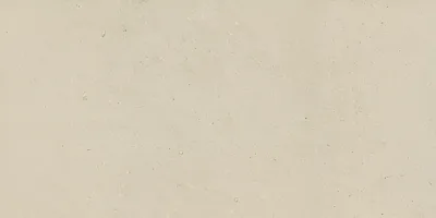 Vloertegel 600X1200 Noble Orval 9mm Mat Ret.R10