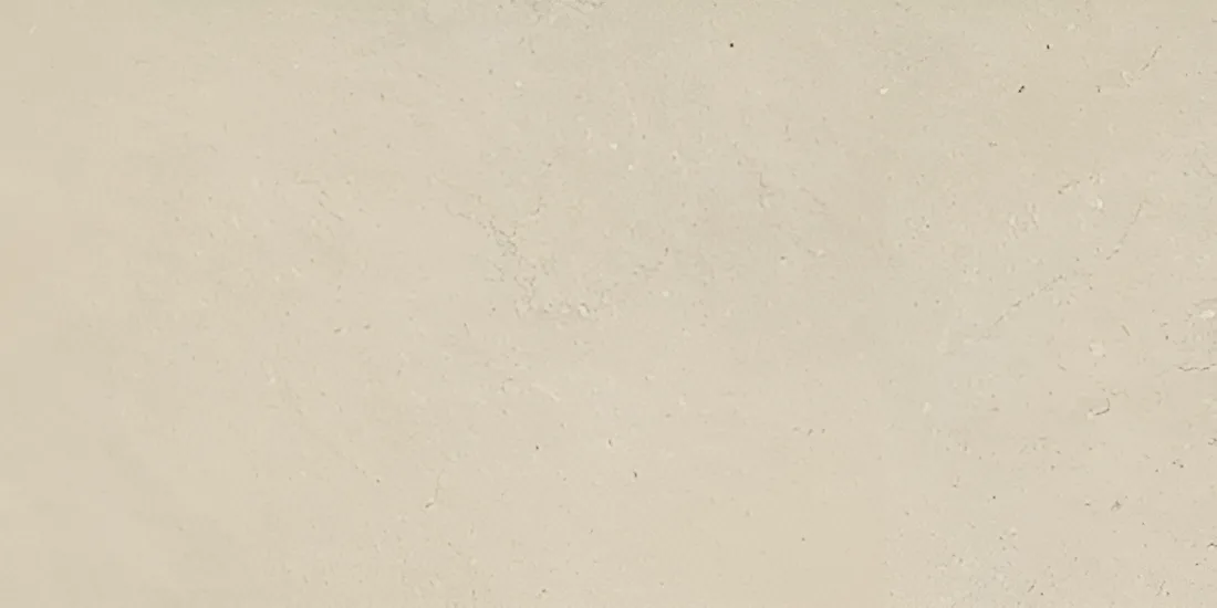 Vloertegel 600X1200 Noble Orval 9mm Mat Ret.R10