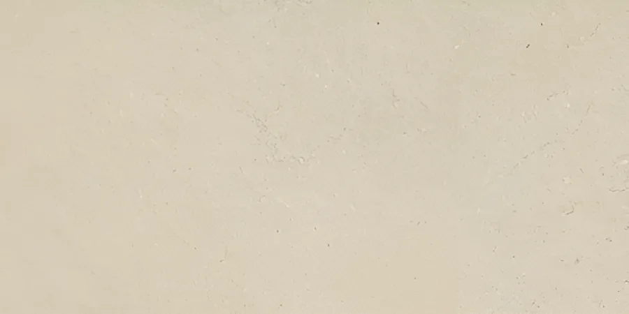 Kronos Pierre Vive Noble Orval mat 60x120 R10