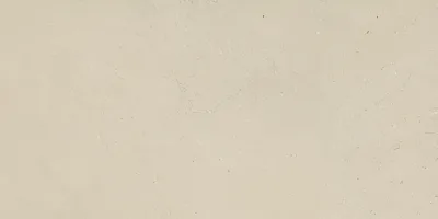 Vloertegel 600X1200 Noble Orval 9mm Mat Ret.R10