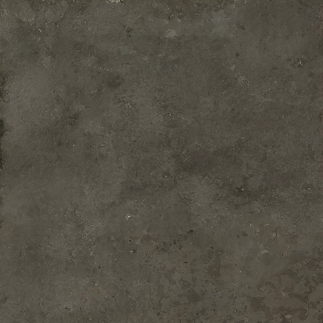Vloertegel 600X600 Ancienne Brionne 9mm Mat Ret.R10