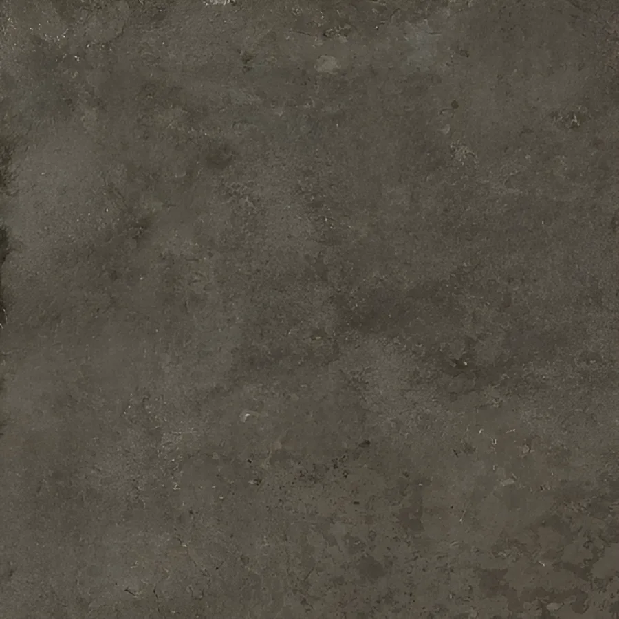 Kronos Pierre Vive Ancienne Brionne mat 60x60 R10