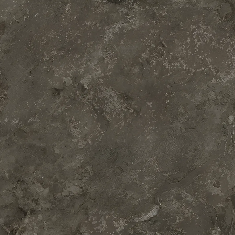 Kronos Pierre Vive Ancienne Brionne mat 60x60 R10