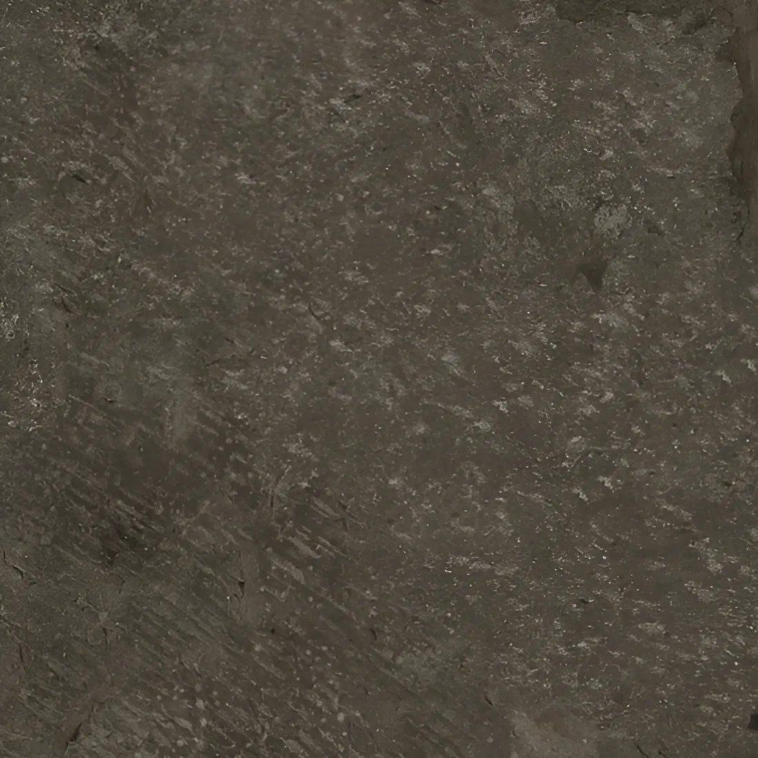 Vloertegel 600X600 Ancienne Brionne 9mm Mat Ret.R10