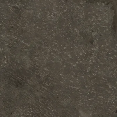 Vloertegel 600X600 Ancienne Brionne 9mm Mat Ret.R10