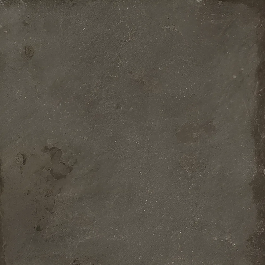 Vloertegel 600X600 Ancienne Brionne 9mm Mat Ret.R10
