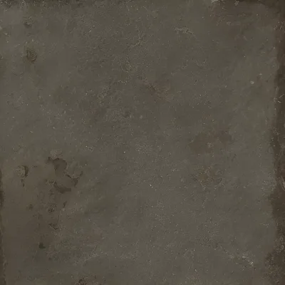 Vloertegel 600X600 Ancienne Brionne 9mm Mat Ret.R10