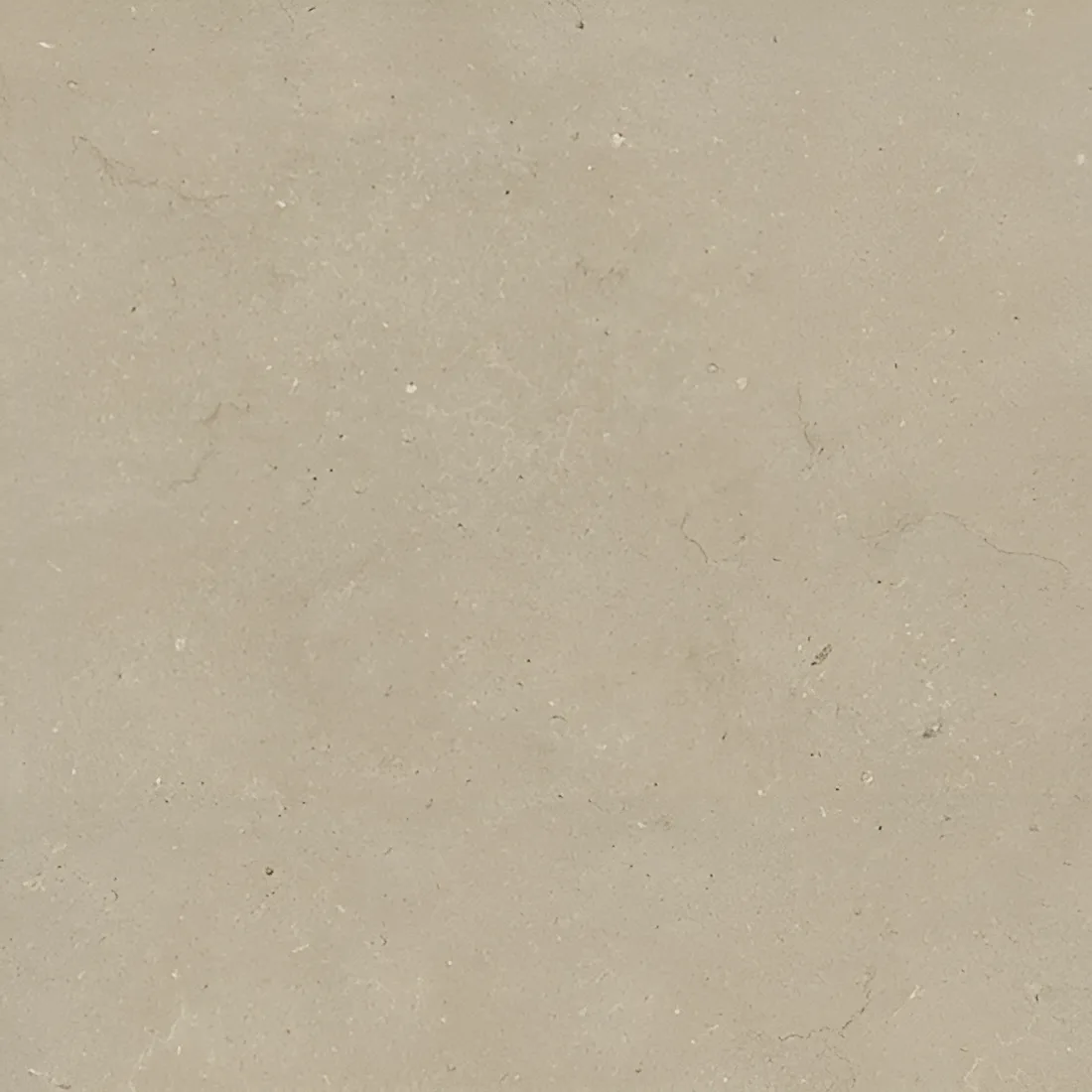 Vloertegel 1200X1200 Noble Morvan 9mm Mat Ret.R10