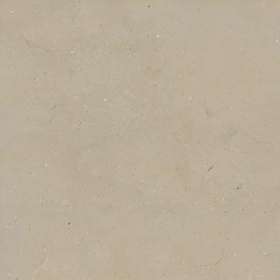 Kronos Pierre Vive Noble Morvan mat 120x120 R10