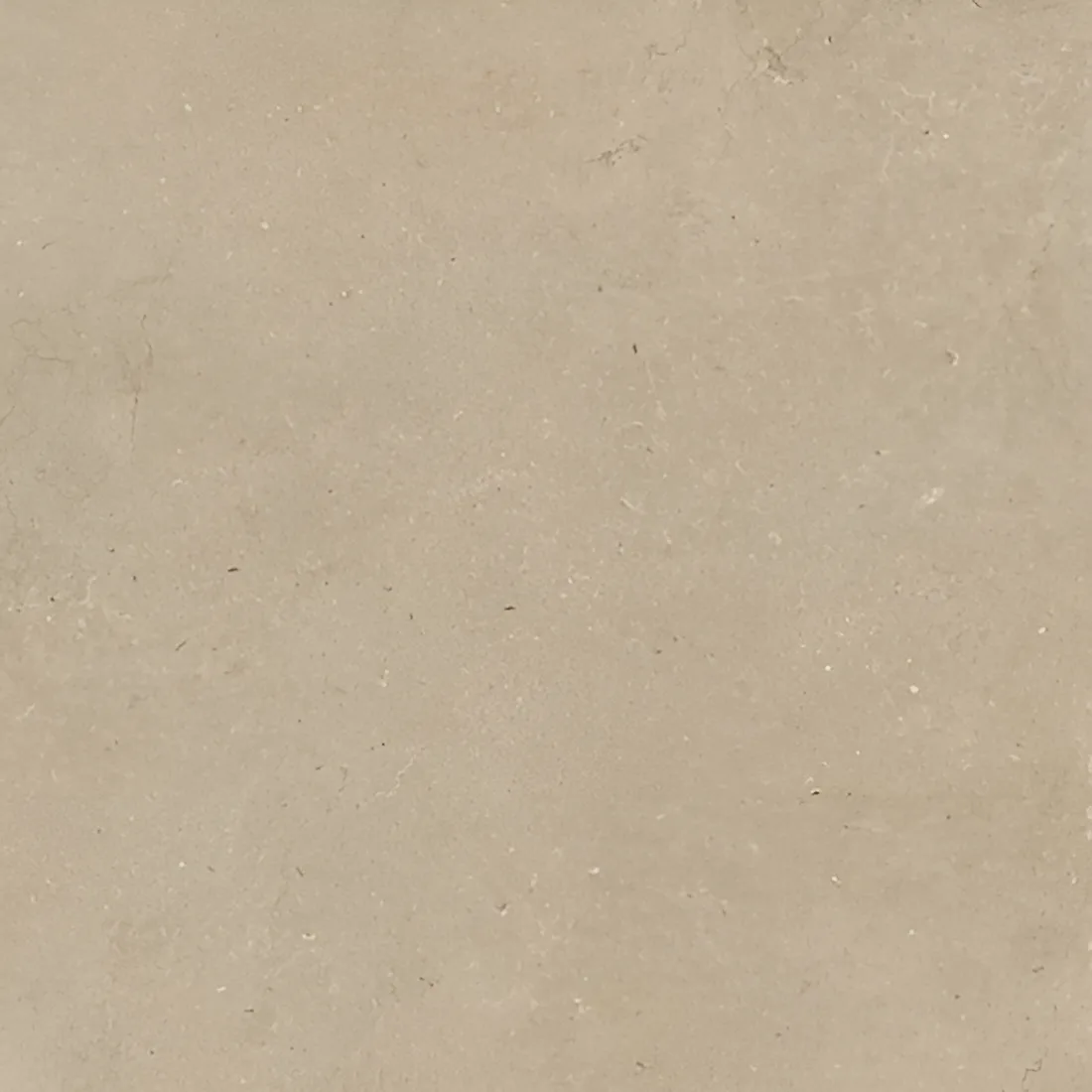 Vloertegel 1200X1200 Noble Morvan 9mm Mat Ret.R10