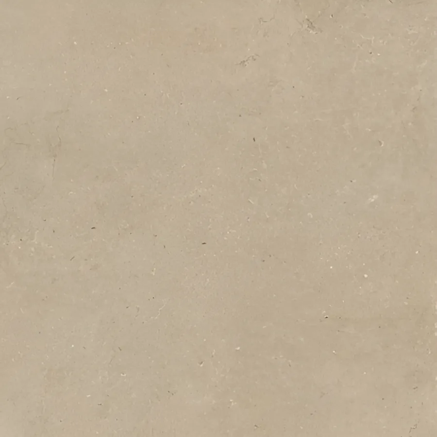 Kronos Pierre Vive Noble Morvan mat 120x120 R10