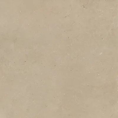Vloertegel 1200X1200 Noble Morvan 9mm Mat Ret.R10