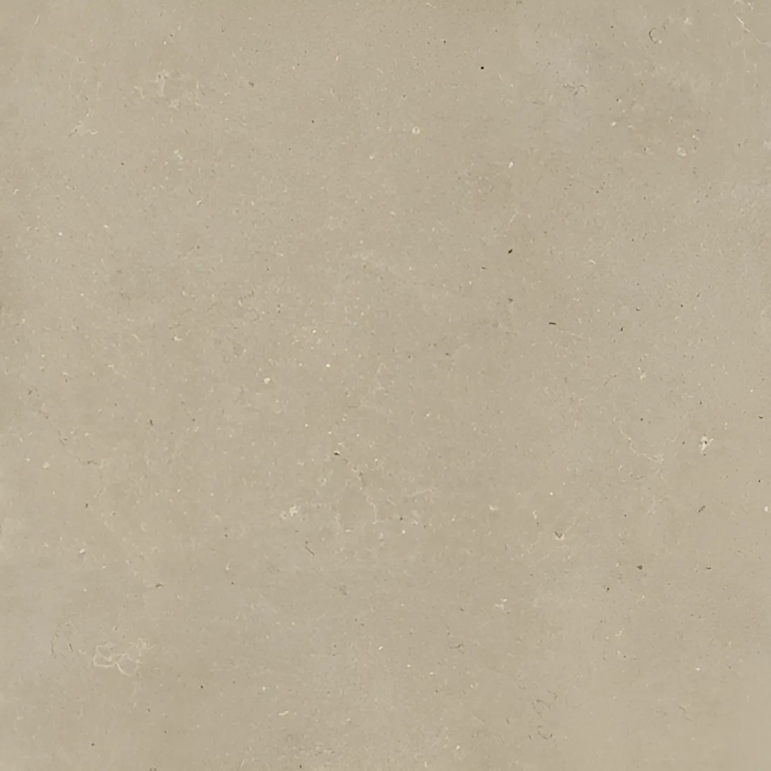 Vloertegel 1200X1200 Noble Morvan 9mm Mat Ret.R10