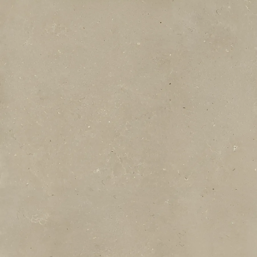 Kronos Pierre Vive Noble Morvan mat 120x120 R10