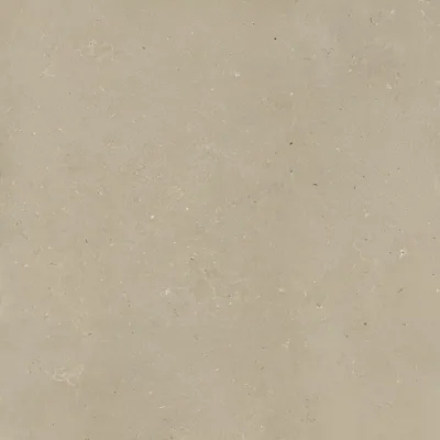 Vloertegel 1200X1200 Noble Morvan 9mm Mat Ret.R10
