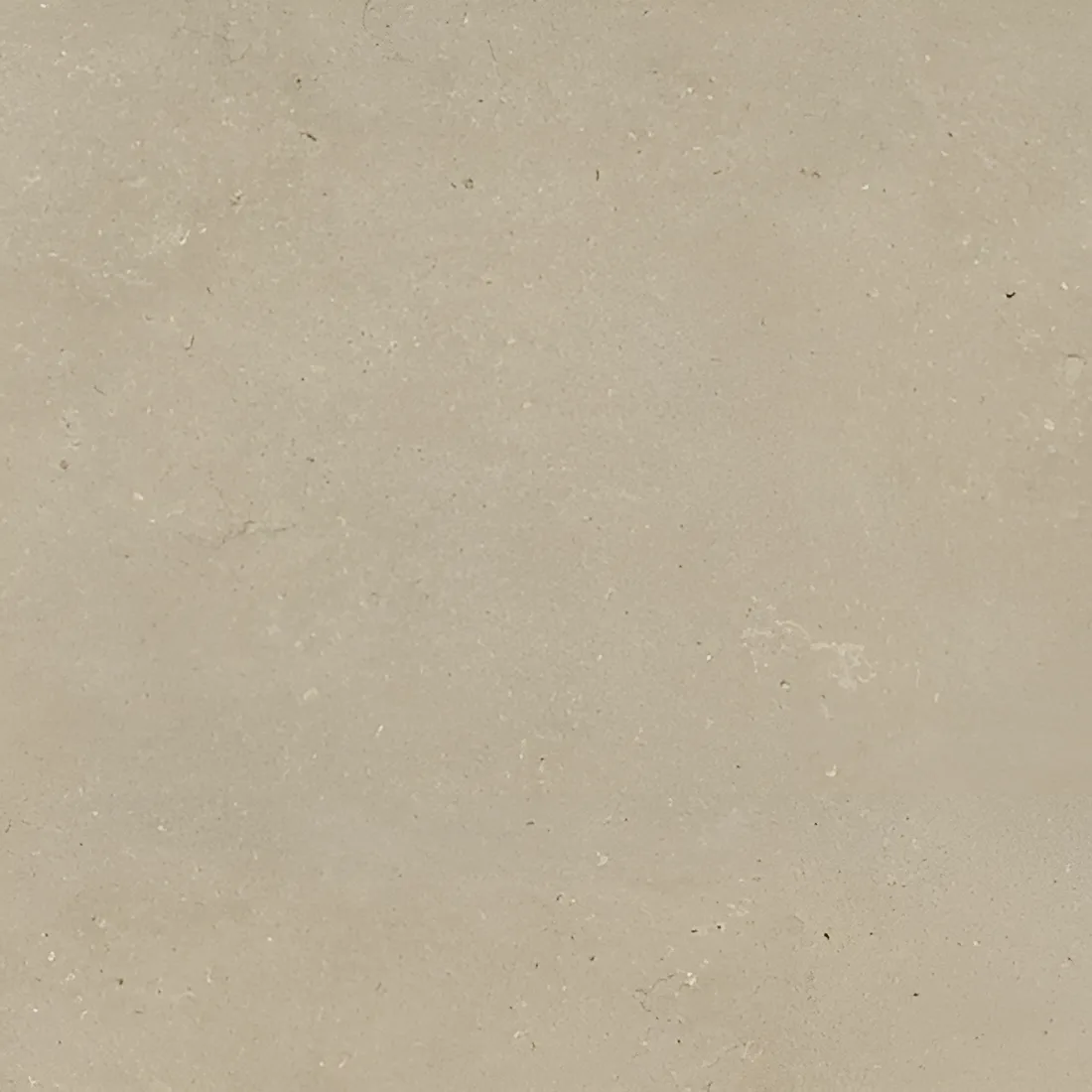 Vloertegel 1200X1200 Noble Morvan 9mm Mat Ret.R10