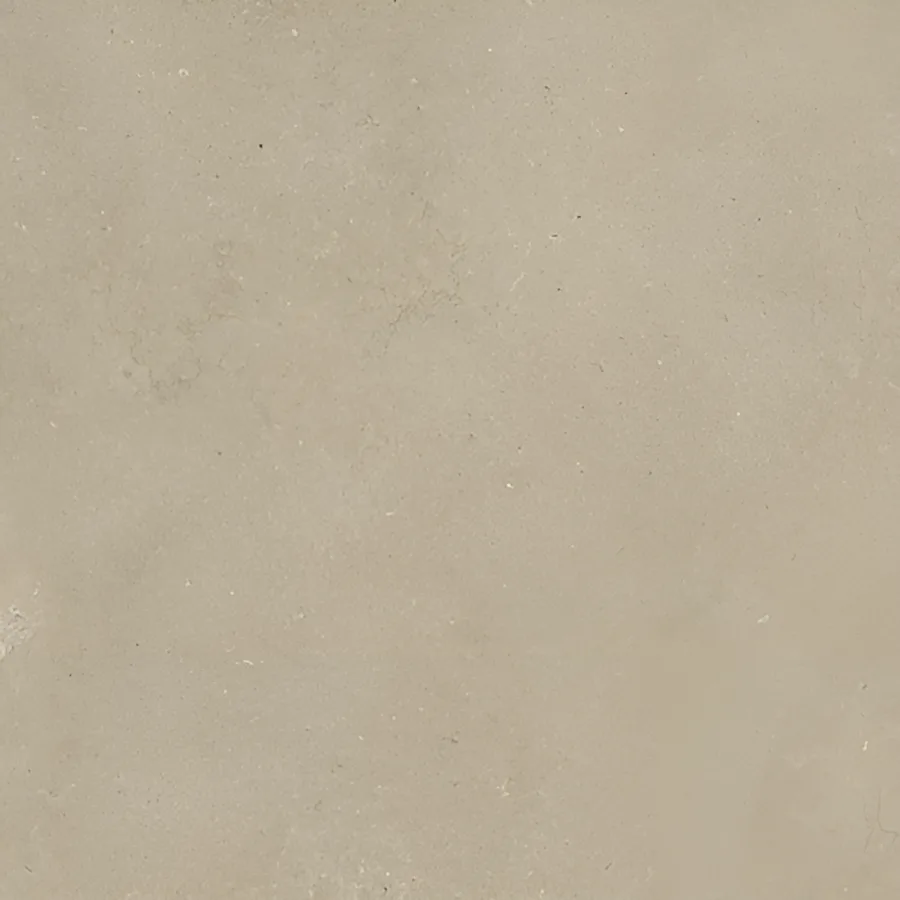 Kronos Pierre Vive Noble Morvan mat 120x120 R10