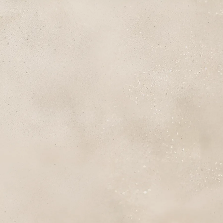 Rako Betonico Light Beige mat 45x45 R10