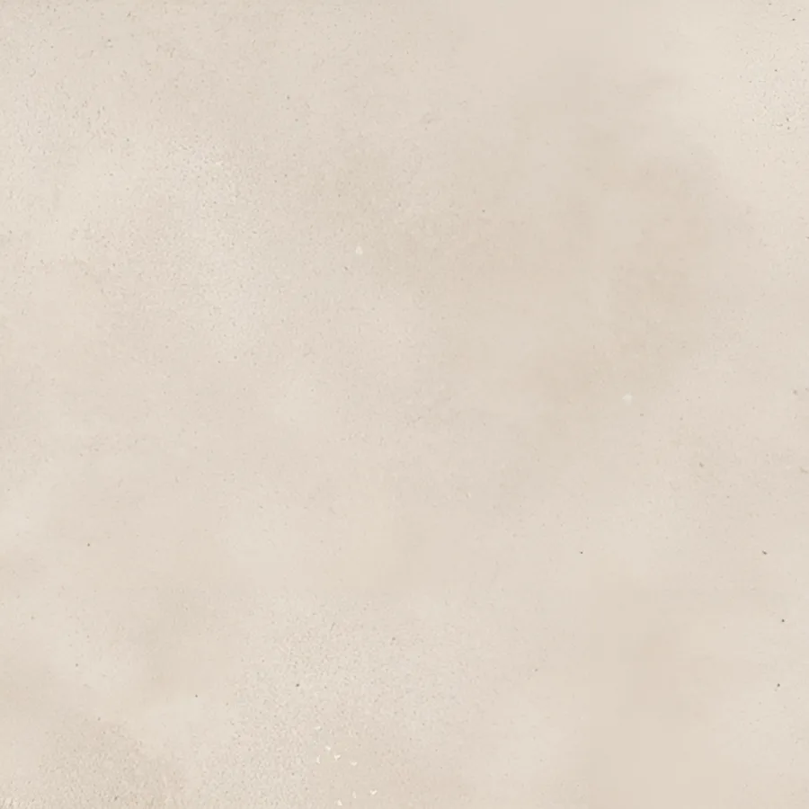 Rako Betonico Light Beige mat 45x45 R10