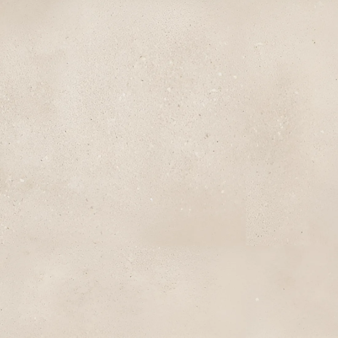 Vloertegel 448X448 Light Beige 8mm Mat R10