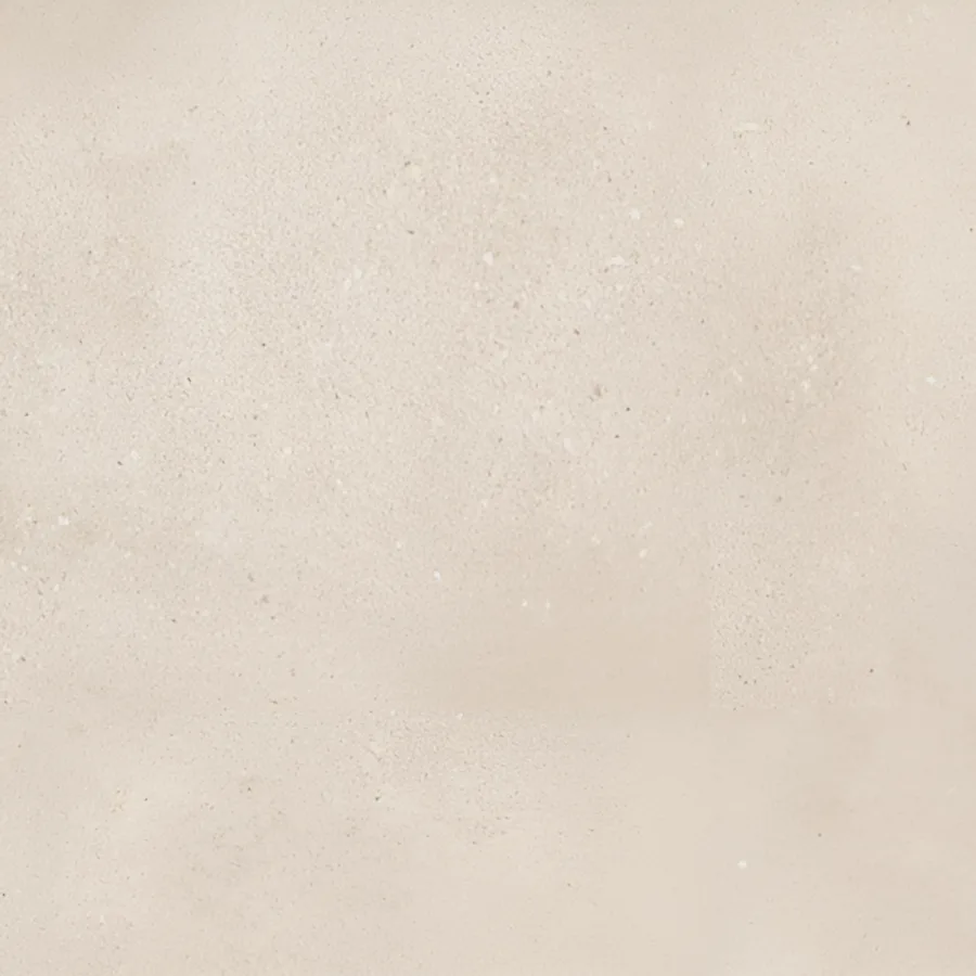 Rako Betonico Light Beige mat 45x45 R10