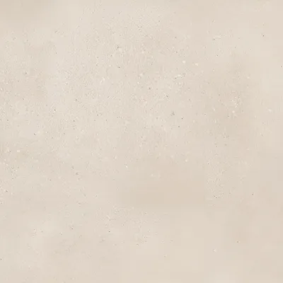 Vloertegel 448X448 Light Beige 8mm Mat R10