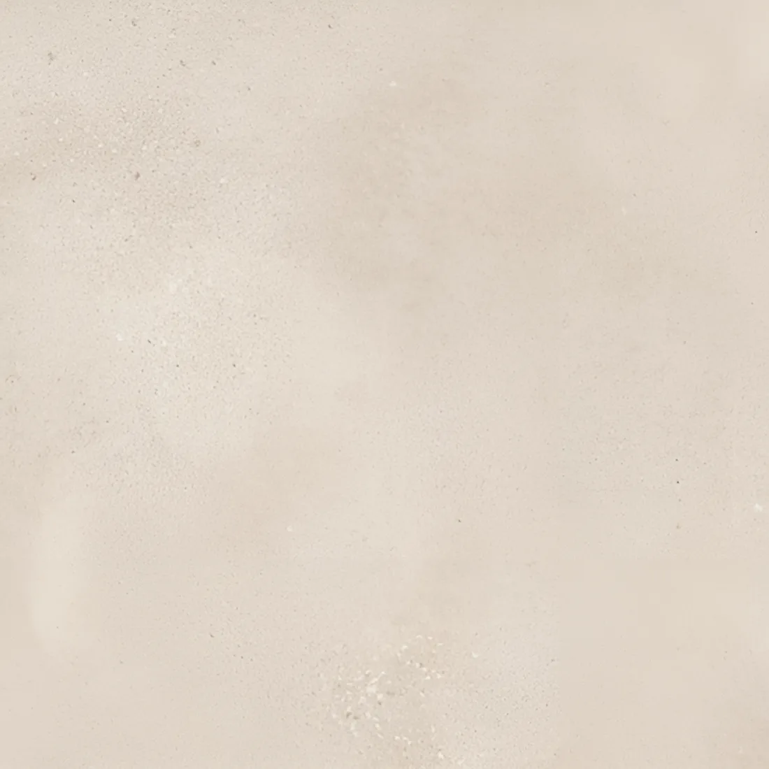 Vloertegel 448X448 Light Beige 8mm Mat R10