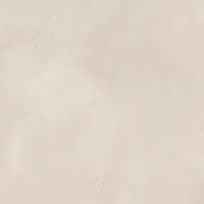 Vloertegel 448X448 Light Beige 8mm Mat R10