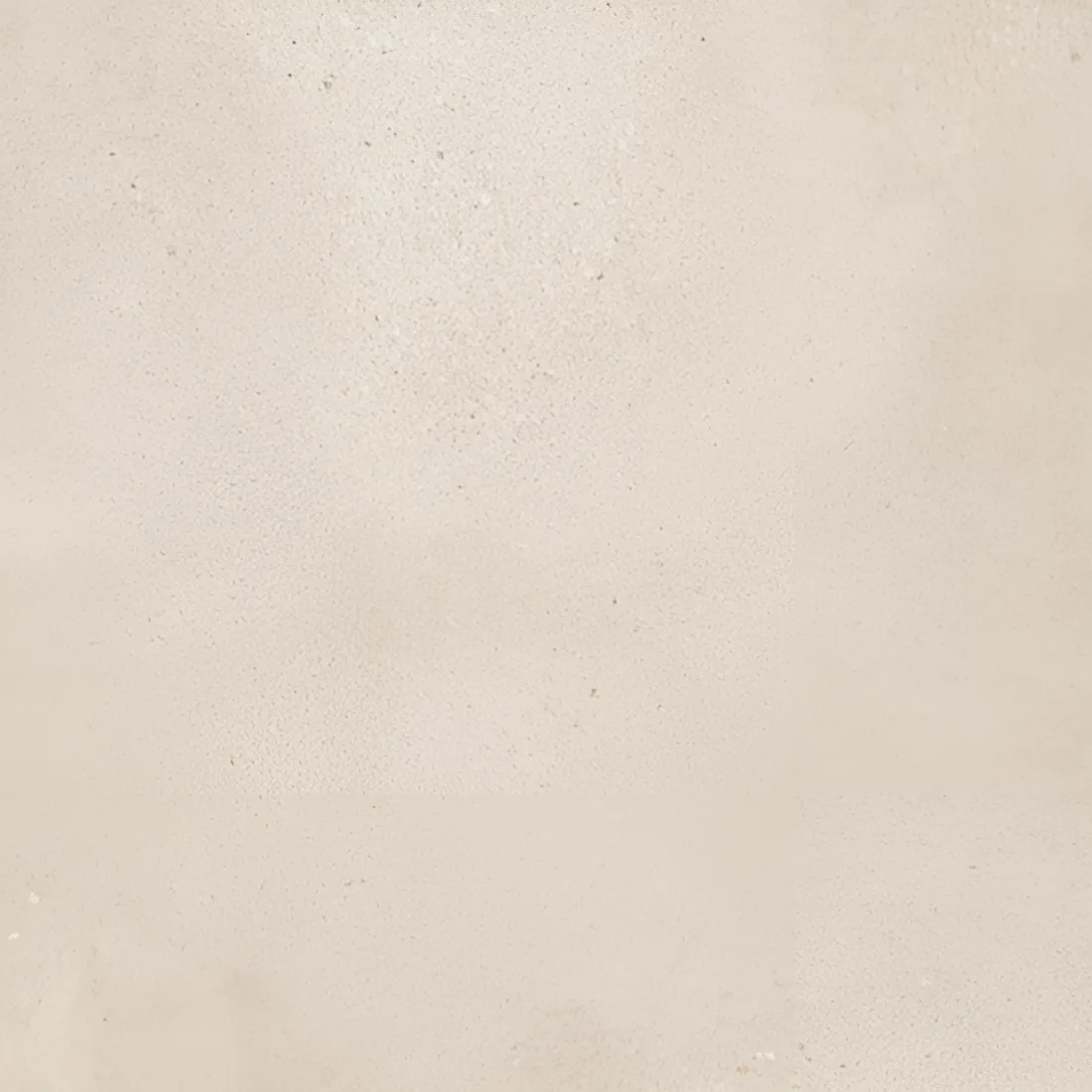 Vloertegel 448X448 Light Beige 8mm Mat R10