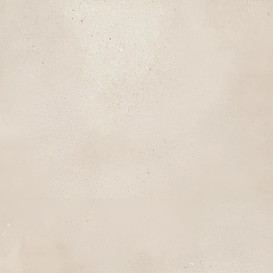 Rako Betonico Light Beige mat 45x45 R10