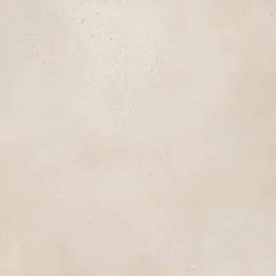 Vloertegel 448X448 Light Beige 8mm Mat R10