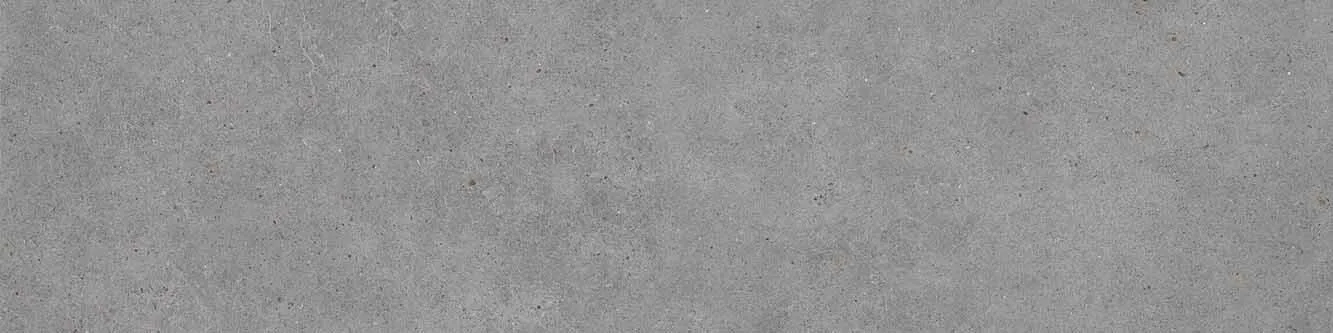 Villeroy & Boch Solid Tones Grijs mat 30x120