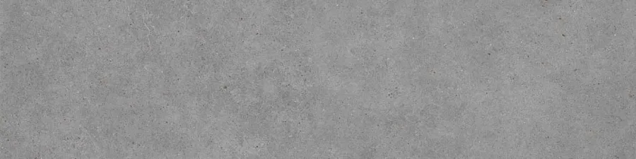 Villeroy & Boch Solid Tones Grijs mat 30x120 (2PC612350)