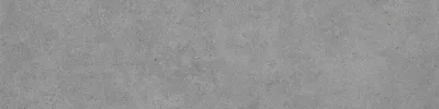 Villeroy & Boch Solid Tones Grijs mat 30x120