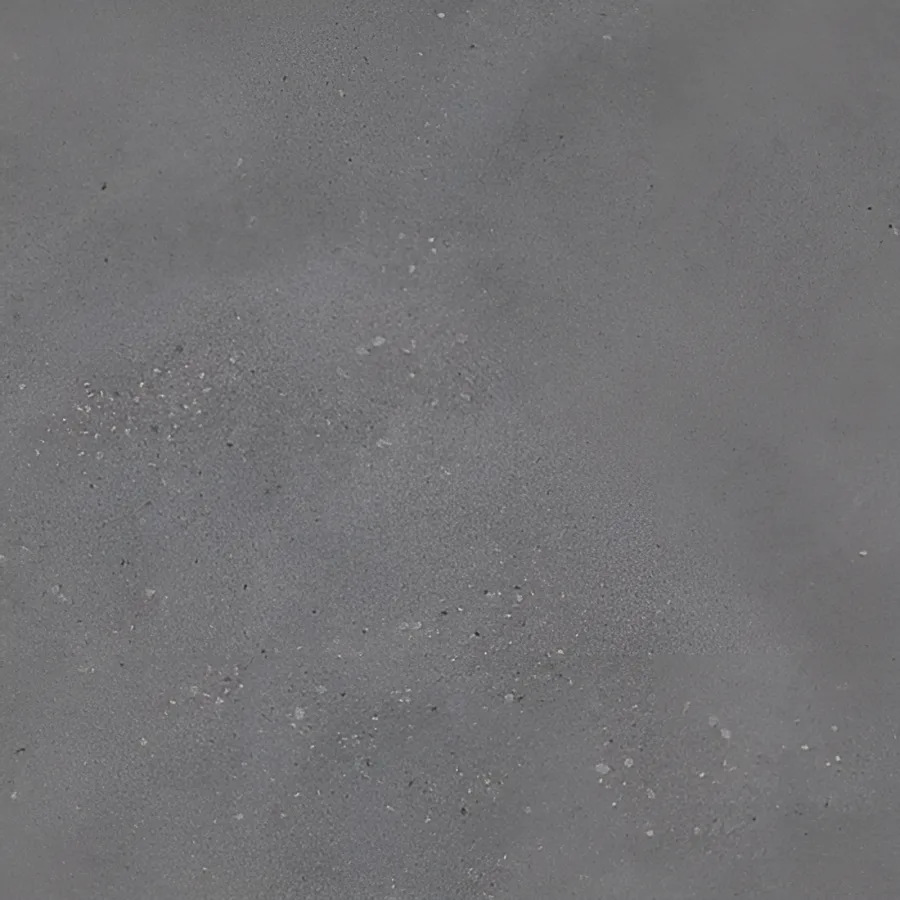 Rako Betonico Black mat 45x45 R10