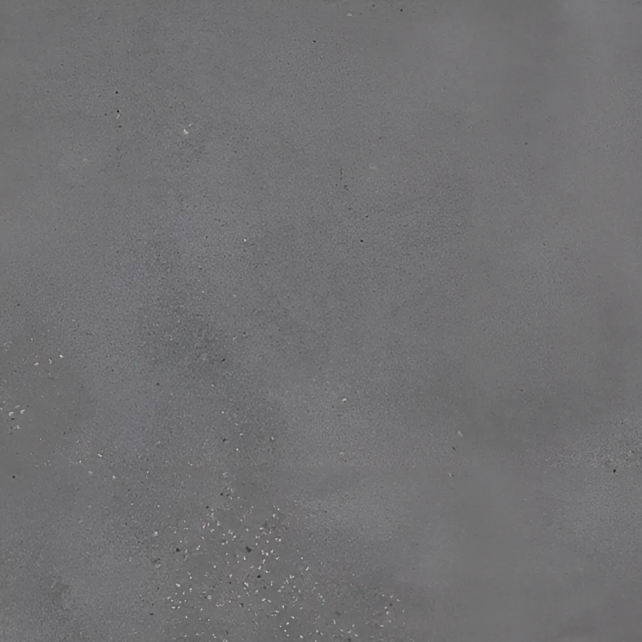 Rako Betonico Black mat 45x45 R10