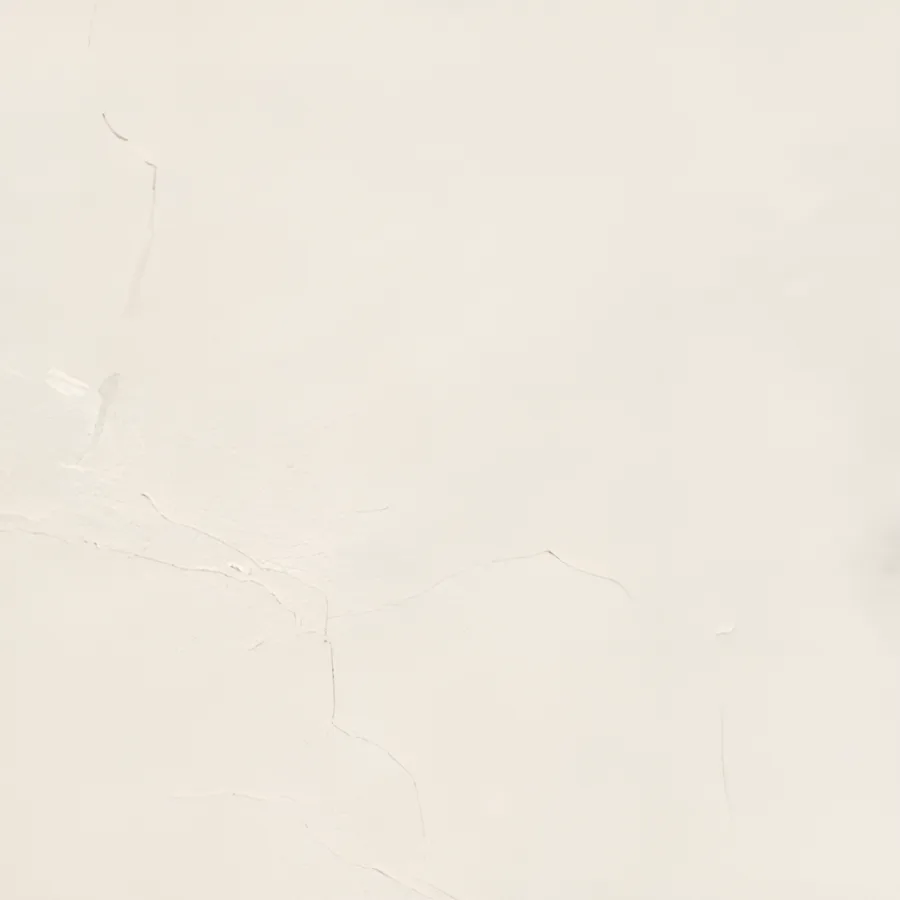 Marazzi Pietra Di Sicilia Beige mat 60x60 R10