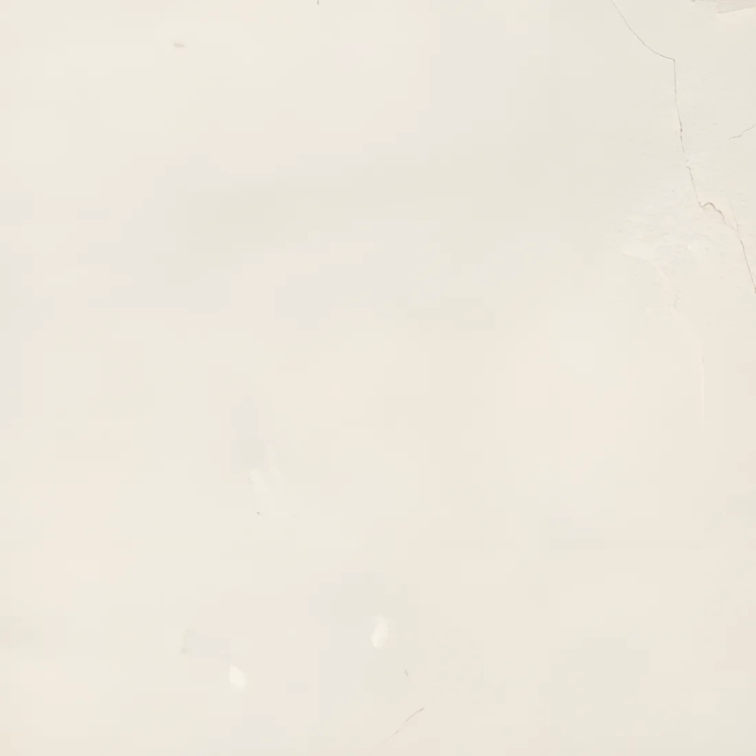 Vloertegel 600X600 Beige 9mm Mat Ret.R10