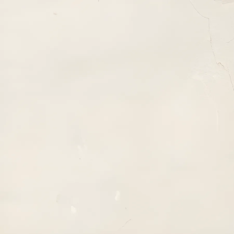 Marazzi Pietra Di Sicilia Beige mat 60x60 R10
