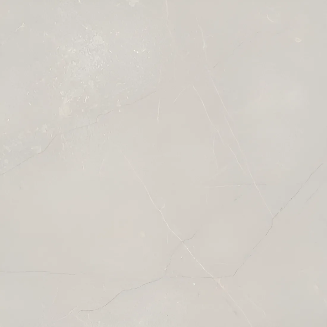Vloertegel 1200X1200 Grigio 9mm Mat Ret.R10