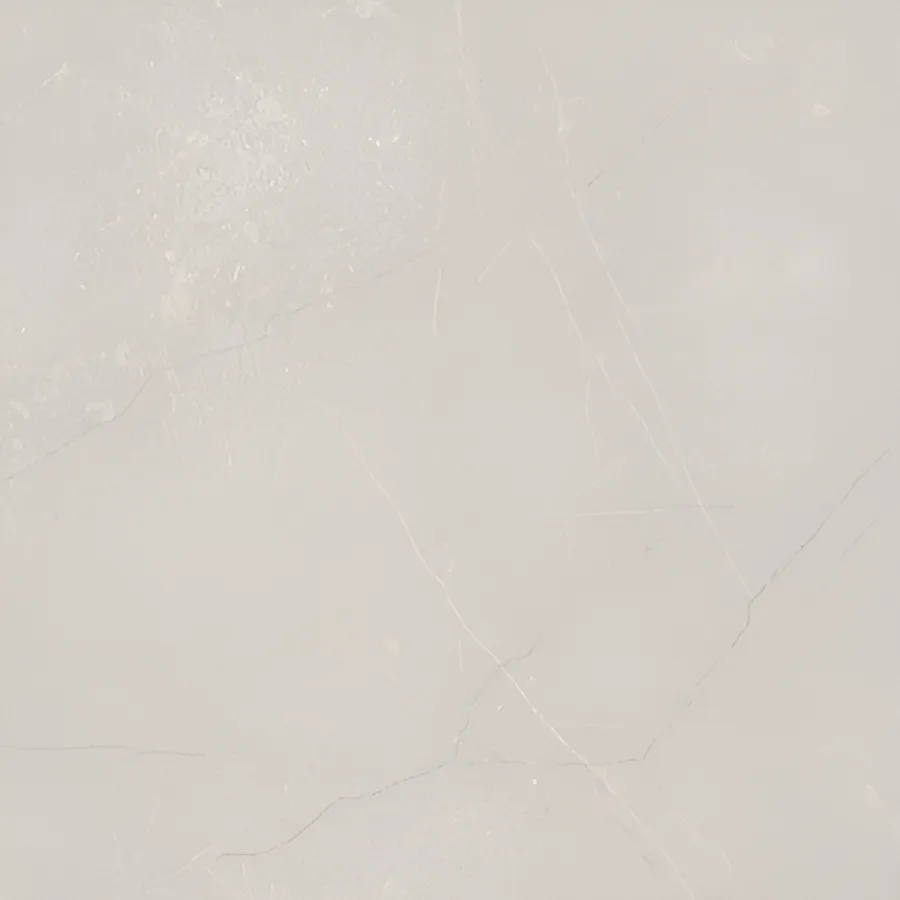 Marazzi Pietra Di Sicilia Grigio mat 120x120 R10