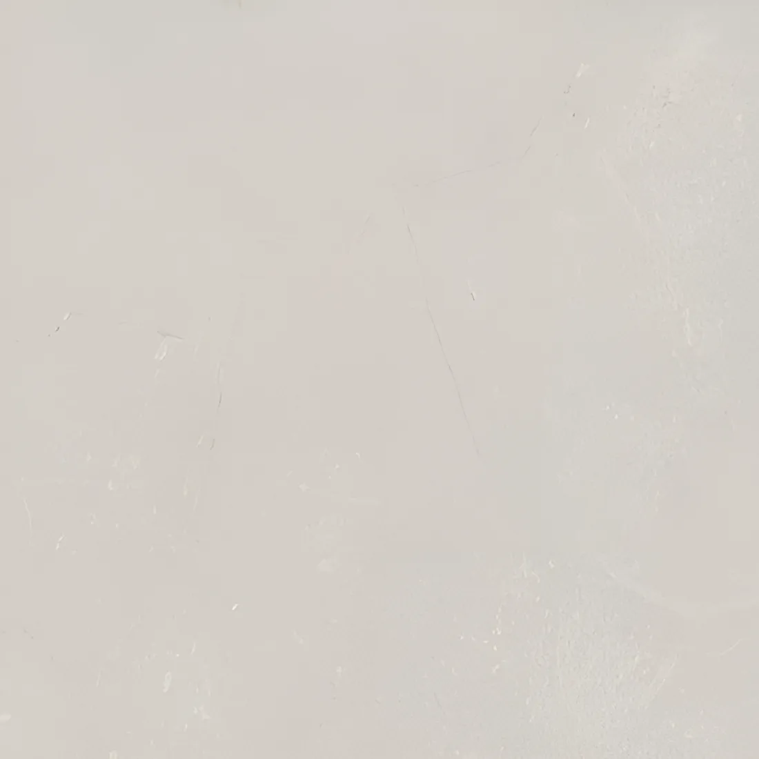Vloertegel 1200X1200 Grigio 9mm Mat Ret.R10