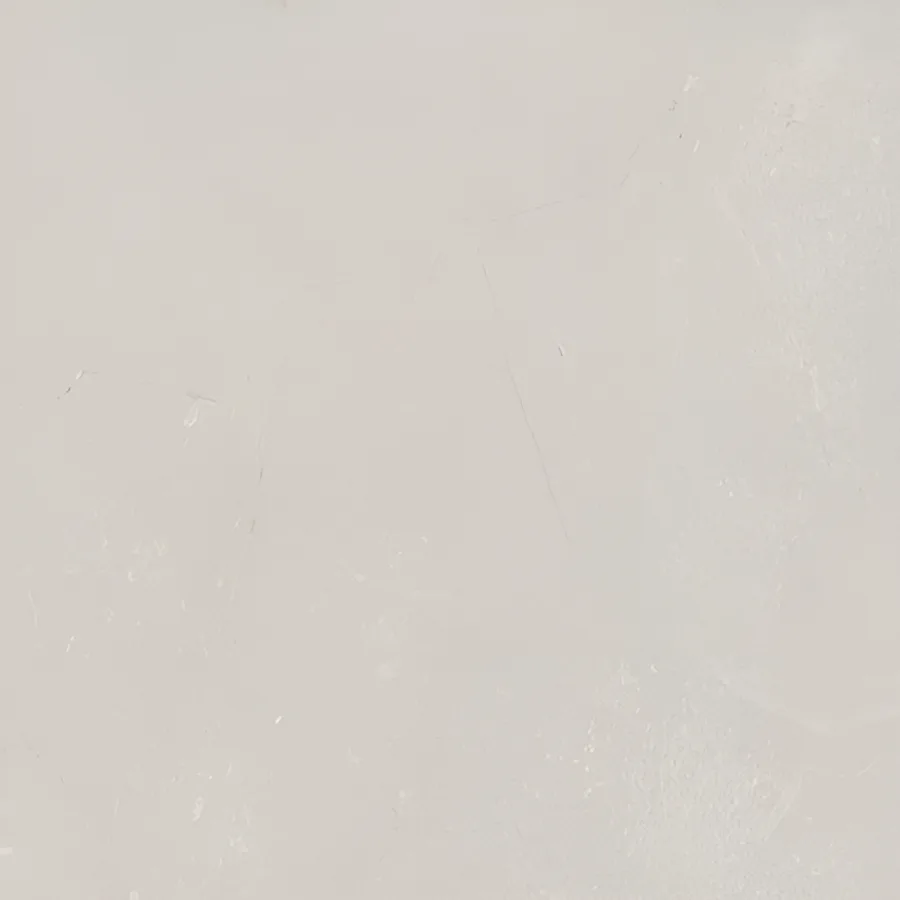 Marazzi Pietra Di Sicilia Grigio mat 120x120 R10