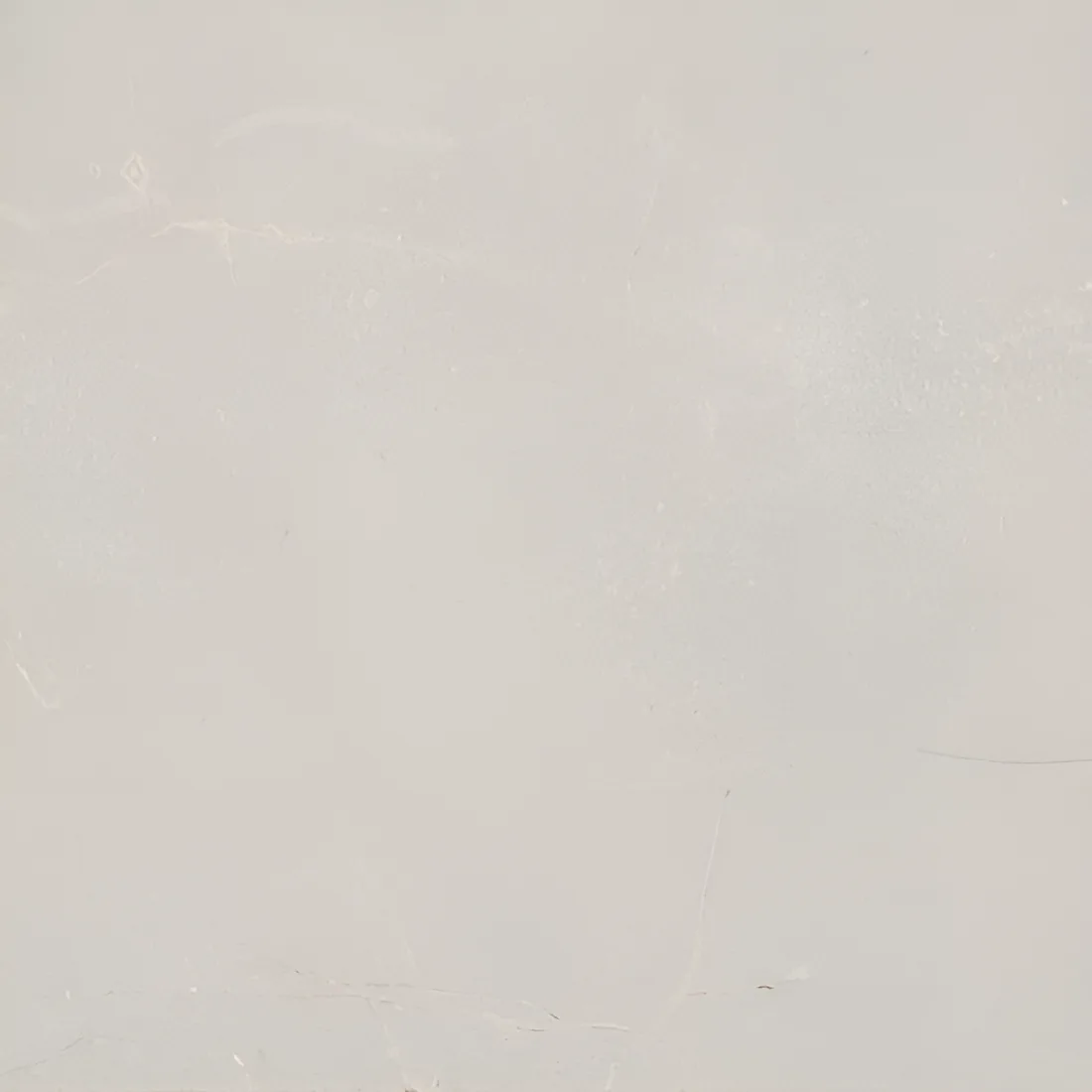 Vloertegel 1200X1200 Grigio 9mm Mat Ret.R10